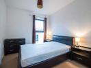 Louer Appartement SWINDON