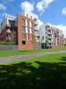 Location Appartement BELFAST BT1 1