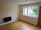 Louer Appartement COLWYN-BAY