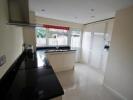 Louer Appartement COLWYN-BAY rgion LLANDUDNO