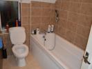 Louer Appartement DAGENHAM rgion ROMFORD