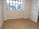 Louer Appartement LEICESTER