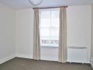 Louer Appartement EXETER