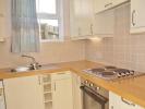 Louer Appartement HIGH-WYCOMBE