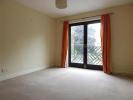 Annonce Location Appartement YORK