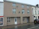 Annonce Location Appartement CARMARTHEN