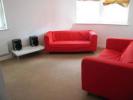 Louer Appartement LIVERPOOL rgion LIVERPOOL