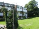 Annonce Location Appartement HIGH-WYCOMBE