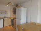 Location Appartement SHEFFIELD S1 1