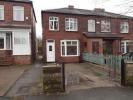 Annonce Location Maison SHEFFIELD