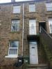 Annonce Location Maison HUDDERSFIELD