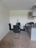 Louer Appartement ST-HELENS