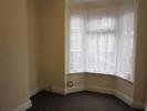 Location Maison DONCASTER DN1 1