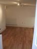 Location Appartement HOVE BN3 1