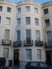 Annonce Location Appartement HOVE