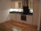 Louer Appartement HOVE rgion BRIGHTON