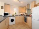 Louer Appartement LYMINGTON rgion SOUTHAMPTON