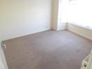 Location Appartement WESTON-SUPER-MARE BS22 