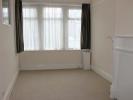 Louer Appartement HARROGATE rgion HARROGATE