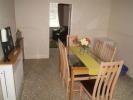 Louer Appartement CRAMLINGTON