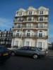 Annonce Location Appartement BRIGHTON