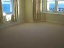 Louer Appartement BRIGHTON