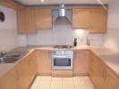 Annonce Location Appartement SUNDERLAND