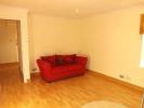 Louer Appartement ST-NEOTS rgion PETERBOROUGH