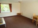 Louer Appartement SOUTHAMPTON