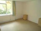 Louer Appartement SOUTHAMPTON rgion SOUTHAMPTON