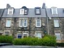 Annonce Location Appartement DUNFERMLINE