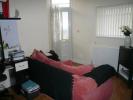 Louer Appartement MERTHYR-TYDFIL