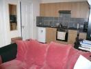 Louer Appartement MERTHYR-TYDFIL rgion CARDIFF