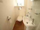 Louer Appartement BECKENHAM