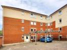 Annonce Location Appartement TUNBRIDGE-WELLS