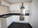 Louer Appartement TUNBRIDGE-WELLS