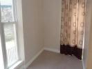 Location Appartement HUDDERSFIELD HD1 1