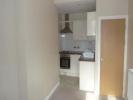 Louer Appartement HUDDERSFIELD rgion HUDDERSFIELD