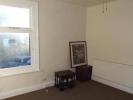 Location Appartement SHEFFIELD S1 1