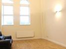 Louer Appartement LIVERPOOL rgion LIVERPOOL