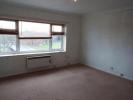 Location Appartement WAKEFIELD WF1 1