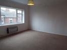 Louer Appartement WAKEFIELD rgion WAKEFIELD