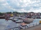 Annonce Location Appartement NEWCASTLE-UPON-TYNE