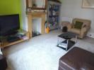 Louer Appartement BRIGHTON rgion BRIGHTON