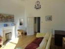 Louer Appartement CHELTENHAM rgion GLOUCESTER