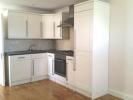 Annonce Location Appartement ISLEWORTH