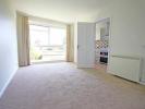 Location Appartement TEDDINGTON TW11 