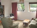 Louer Appartement TEDDINGTON