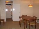 Louer Appartement TEDDINGTON rgion TWICKENHAM