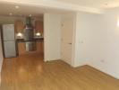 Annonce Location Appartement SHEFFIELD